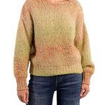 __CITYMODA_UPLOAD__ filename=I1MOBRLA1813DHLIMEGREEN_1.jpg; md5=0ce522a7c9fc630393ab6557a32cccf3