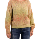 __CITYMODA_UPLOAD__ filename=I1MOBRLA1813DHLIMEGREEN_1.jpg; md5=0ce522a7c9fc630393ab6557a32cccf3