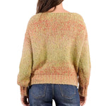 __CITYMODA_UPLOAD__ filename=I1MOBRLA1813DHLIMEGREEN_2.jpg; md5=4592779e42e13f71a0ffd7ea4a5e768f