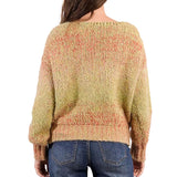 __CITYMODA_UPLOAD__ filename=I1MOBRLA1813DHLIMEGREEN_2.jpg; md5=4592779e42e13f71a0ffd7ea4a5e768f