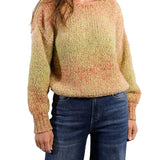 __CITYMODA_UPLOAD__ filename=I1MOBRLA1813DHLIMEGREEN_3.jpg; md5=225e961418c8d15bf3f105811d1544c0