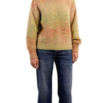 __CITYMODA_UPLOAD__ filename=I1MOBRLA1813DHLIMEGREEN_4.jpg; md5=ccfba4f7ce66a6cbebf41accfdf176ec