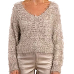 __CITYMODA_UPLOAD__ filename=I1MOBRLA1815DHGREY_1.jpg; md5=b90b80f5ff4bf8b701071e9fe07b4ca0