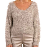 __CITYMODA_UPLOAD__ filename=I1MOBRLA1815DHGREY_1.jpg; md5=b90b80f5ff4bf8b701071e9fe07b4ca0