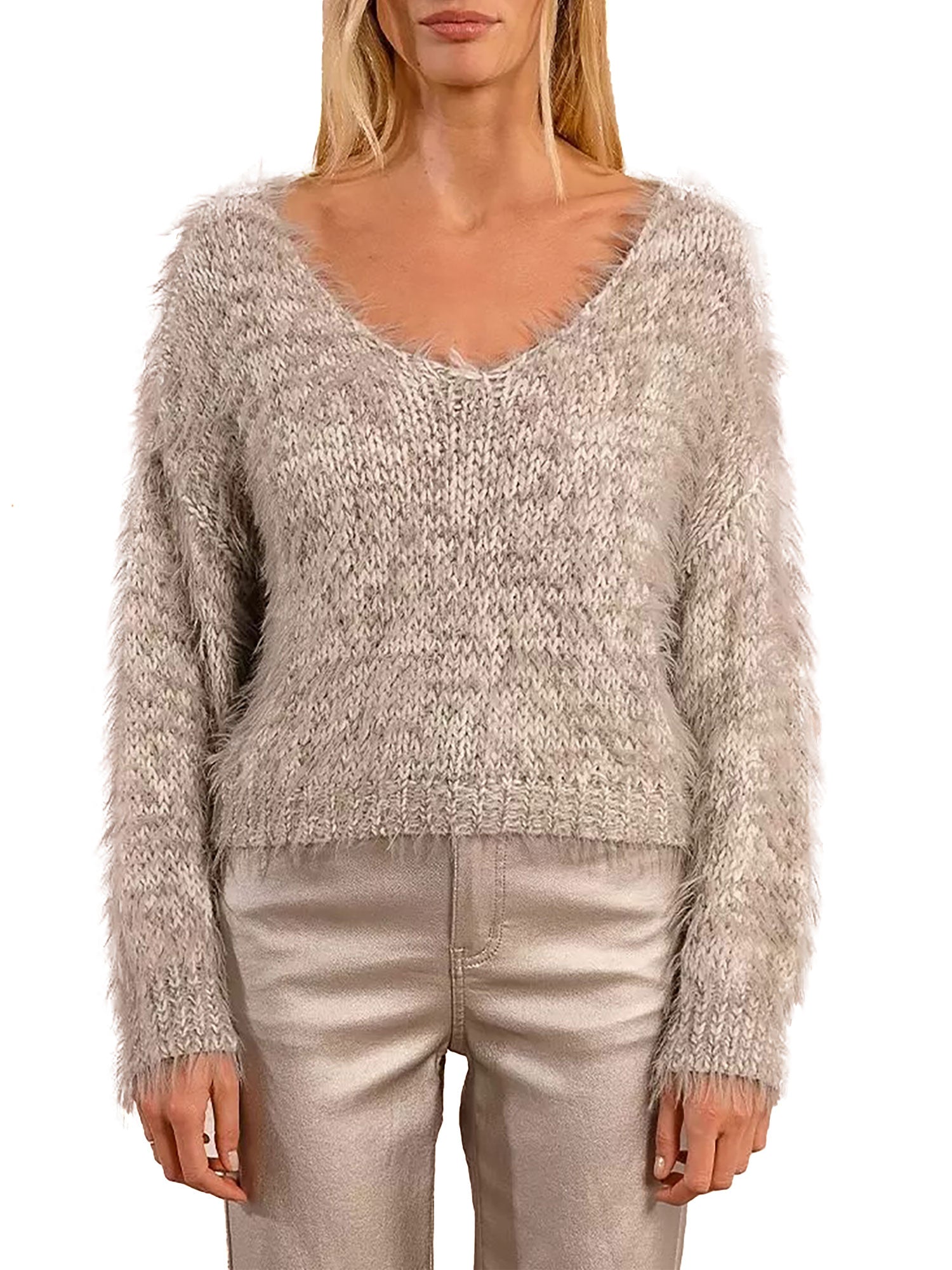 __CITYMODA_UPLOAD__ filename=I1MOBRLA1815DHGREY_1.jpg; md5=b90b80f5ff4bf8b701071e9fe07b4ca0