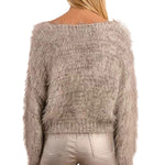 __CITYMODA_UPLOAD__ filename=I1MOBRLA1815DHGREY_2.jpg; md5=3e7f0c0a864719830d675fbde595faf1