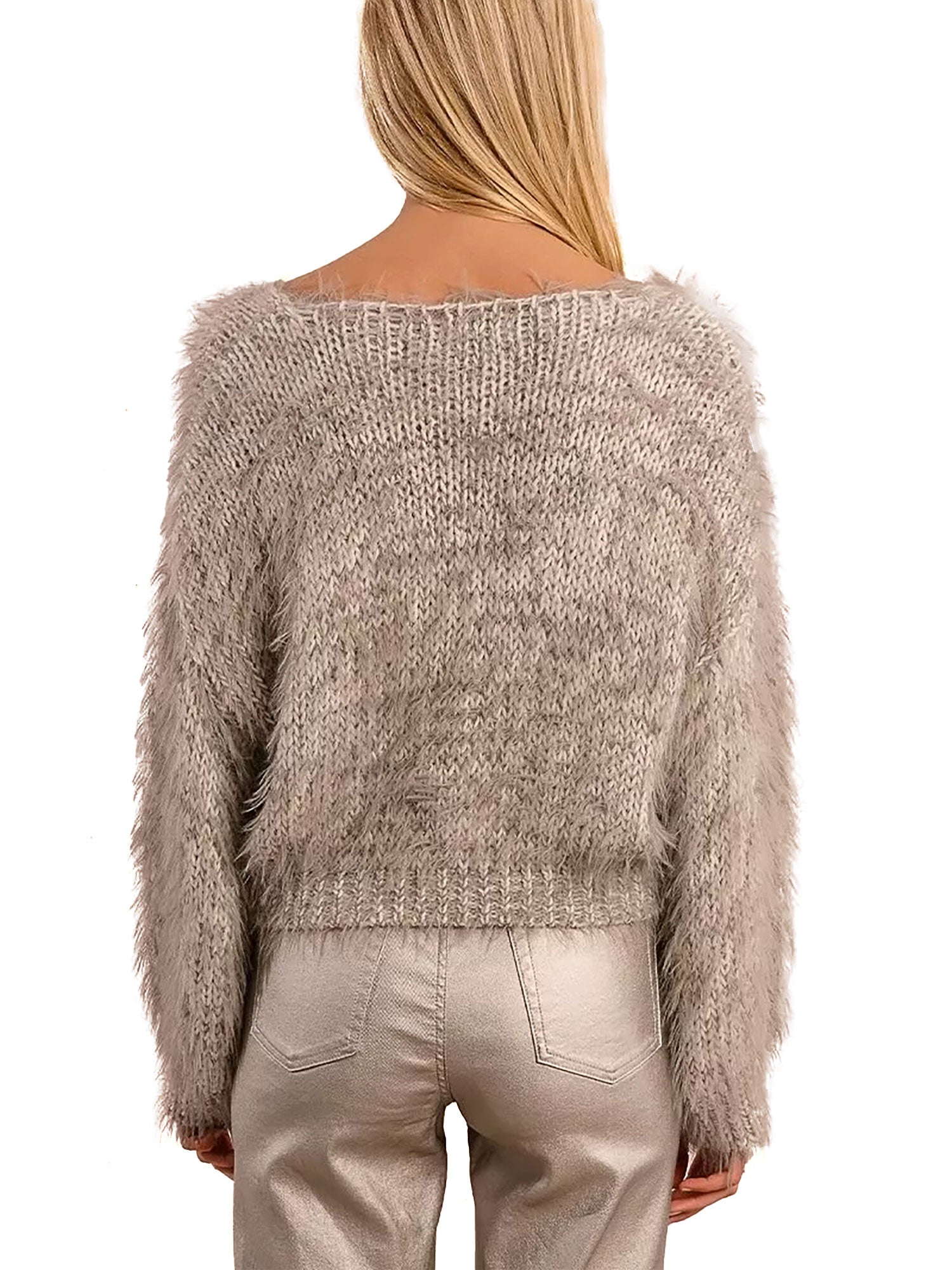 __CITYMODA_UPLOAD__ filename=I1MOBRLA1815DHGREY_2.jpg; md5=3e7f0c0a864719830d675fbde595faf1