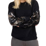 __CITYMODA_UPLOAD__ filename=I1MOBRLA1816DHBLACK_1.jpg; md5=fce3ebac0a4fbf9925c8833573436d95