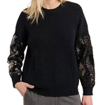 __CITYMODA_UPLOAD__ filename=I1MOBRLA1816DHBLACK_2.jpg; md5=f4498a45f130146b471bcc9160fe9c1e