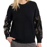 __CITYMODA_UPLOAD__ filename=I1MOBRLA1816DHBLACK_2.jpg; md5=f4498a45f130146b471bcc9160fe9c1e