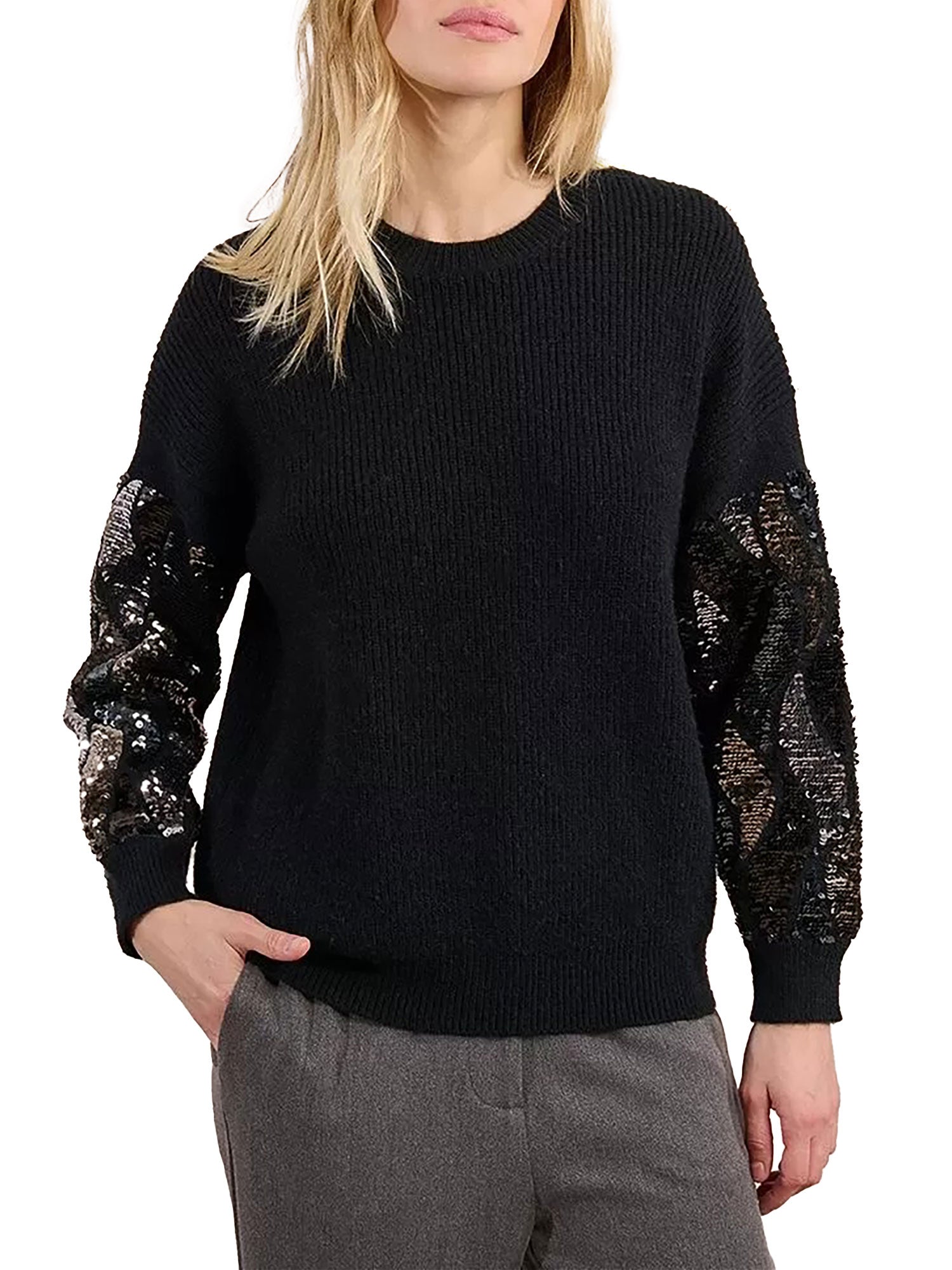 __CITYMODA_UPLOAD__ filename=I1MOBRLA1816DHBLACK_2.jpg; md5=f4498a45f130146b471bcc9160fe9c1e