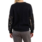 __CITYMODA_UPLOAD__ filename=I1MOBRLA1816DHBLACK_3.jpg; md5=6b70c7fedefeac9654574282d5d4082f