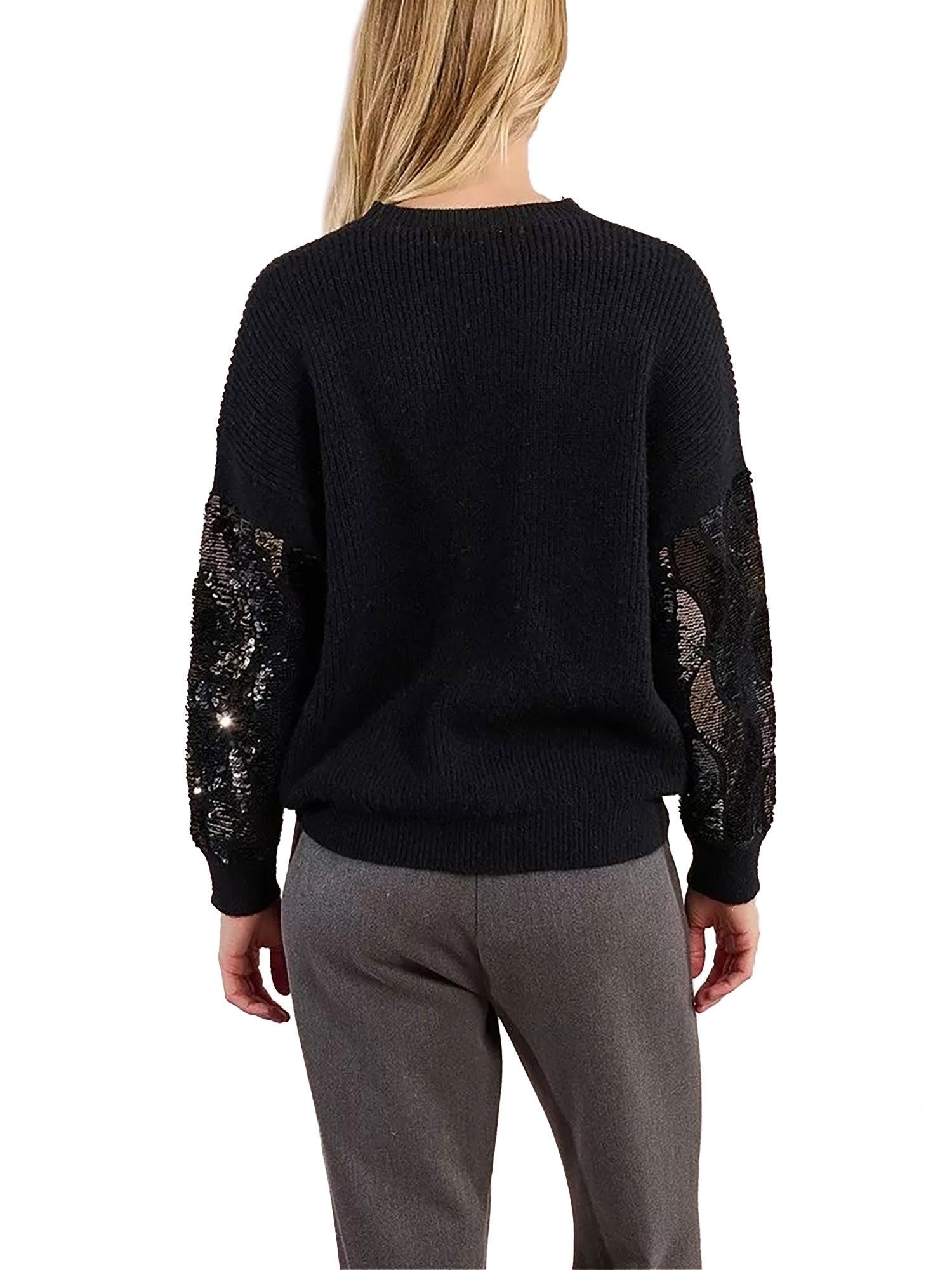 __CITYMODA_UPLOAD__ filename=I1MOBRLA1816DHBLACK_3.jpg; md5=6b70c7fedefeac9654574282d5d4082f