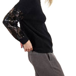 __CITYMODA_UPLOAD__ filename=I1MOBRLA1816DHBLACK_4.jpg; md5=cdcc5fc1c0b9557a7aa8017f31b36db3