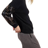 __CITYMODA_UPLOAD__ filename=I1MOBRLA1816DHBLACK_4.jpg; md5=cdcc5fc1c0b9557a7aa8017f31b36db3