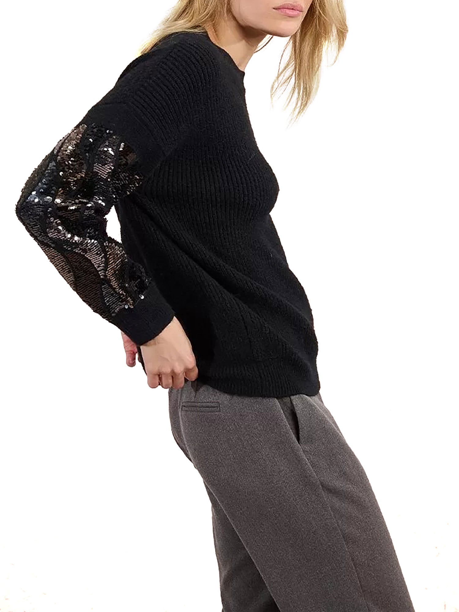 __CITYMODA_UPLOAD__ filename=I1MOBRLA1816DHBLACK_4.jpg; md5=cdcc5fc1c0b9557a7aa8017f31b36db3