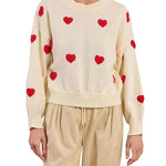 __CITYMODA_UPLOAD__ filename=I1MOBRLA1828DNOFFWHITE_1.jpg; md5=5cc333f5ada5d0cc7cc7ff6c9cc665c6