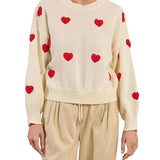 __CITYMODA_UPLOAD__ filename=I1MOBRLA1828DNOFFWHITE_1.jpg; md5=5cc333f5ada5d0cc7cc7ff6c9cc665c6