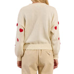 __CITYMODA_UPLOAD__ filename=I1MOBRLA1828DNOFFWHITE_2.jpg; md5=2aa0572ed767d4ad1c527245c07710ac