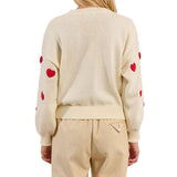 __CITYMODA_UPLOAD__ filename=I1MOBRLA1828DNOFFWHITE_2.jpg; md5=2aa0572ed767d4ad1c527245c07710ac