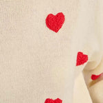 __CITYMODA_UPLOAD__ filename=I1MOBRLA1828DNOFFWHITE_3.jpg; md5=f5ccecce3f0d5ca81647cc60d87a88ab