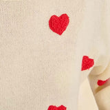 __CITYMODA_UPLOAD__ filename=I1MOBRLA1828DNOFFWHITE_3.jpg; md5=f5ccecce3f0d5ca81647cc60d87a88ab