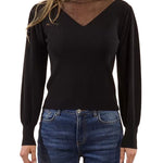 __CITYMODA_UPLOAD__ filename=I1MOBRLA1838DNBLACK_1.jpg; md5=3647d2e756aded6510091aab39fefd9a