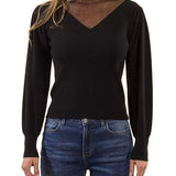 __CITYMODA_UPLOAD__ filename=I1MOBRLA1838DNBLACK_1.jpg; md5=3647d2e756aded6510091aab39fefd9a