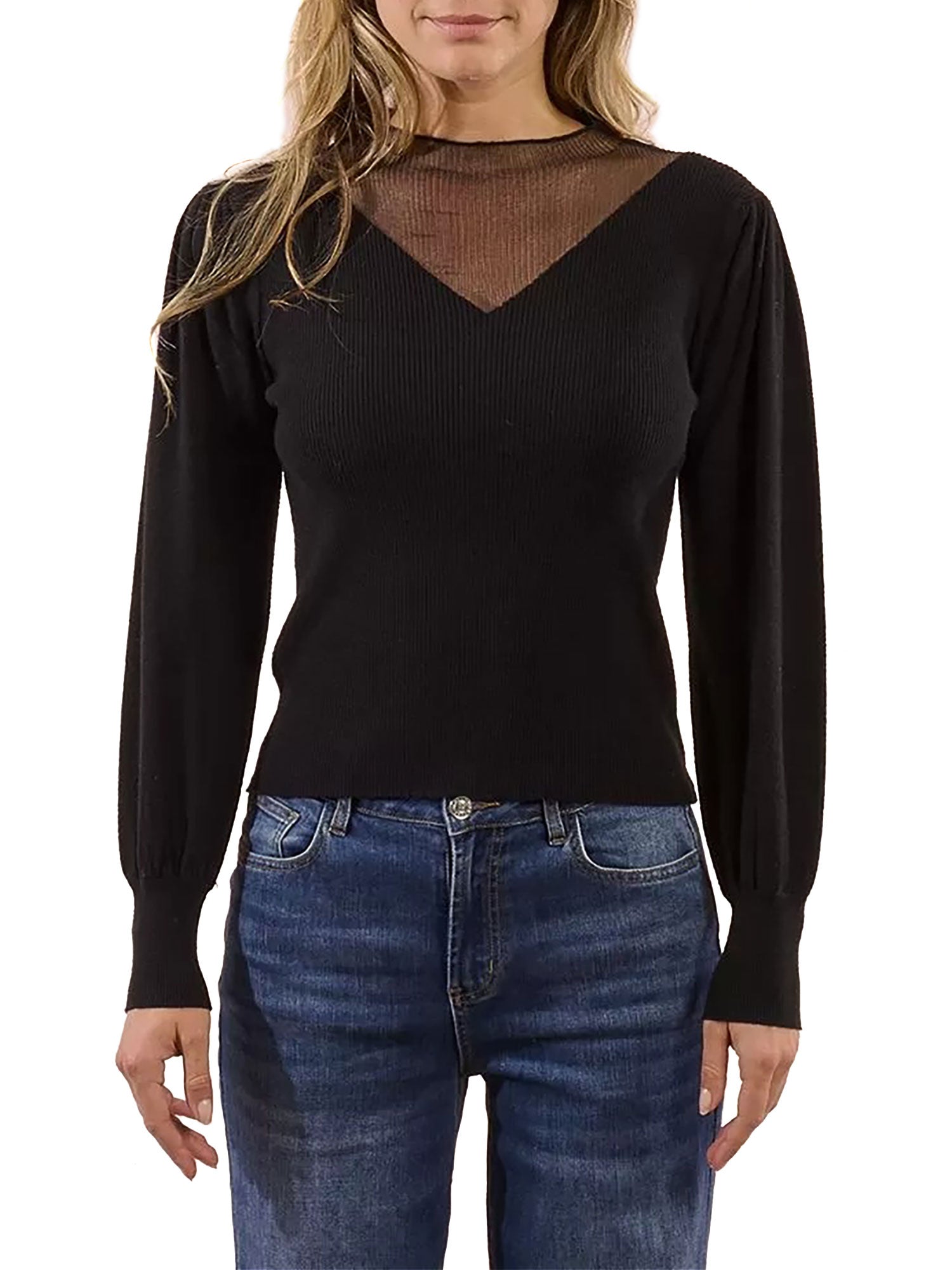 __CITYMODA_UPLOAD__ filename=I1MOBRLA1838DNBLACK_1.jpg; md5=3647d2e756aded6510091aab39fefd9a