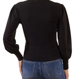 __CITYMODA_UPLOAD__ filename=I1MOBRLA1838DNBLACK_2.jpg; md5=e2a64a4507a0fb81ea23ce42d47dca20