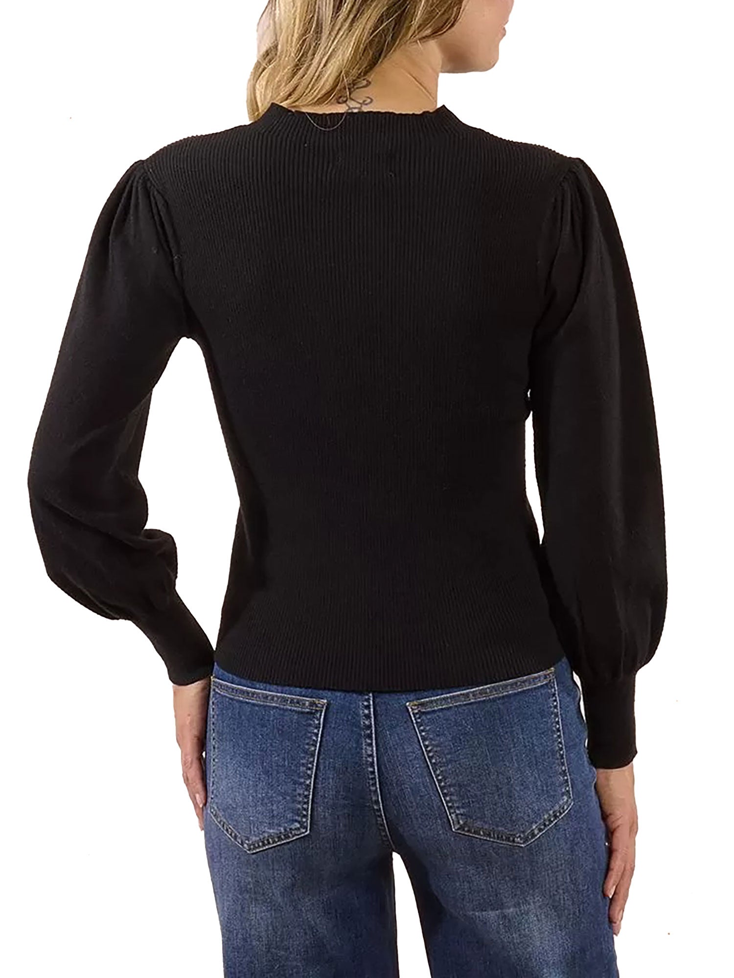 __CITYMODA_UPLOAD__ filename=I1MOBRLA1838DNBLACK_2.jpg; md5=e2a64a4507a0fb81ea23ce42d47dca20