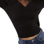 __CITYMODA_UPLOAD__ filename=I1MOBRLA1838DNBLACK_3.jpg; md5=c7c6c5b5d2f6a96b234100c1ac146f13