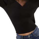 __CITYMODA_UPLOAD__ filename=I1MOBRLA1838DNBLACK_3.jpg; md5=c7c6c5b5d2f6a96b234100c1ac146f13