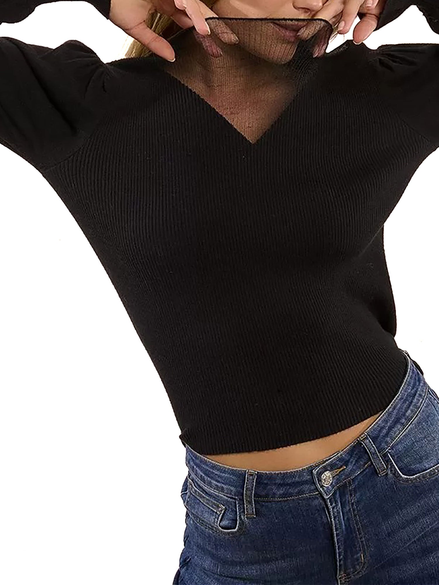 __CITYMODA_UPLOAD__ filename=I1MOBRLA1838DNBLACK_3.jpg; md5=c7c6c5b5d2f6a96b234100c1ac146f13