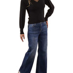 __CITYMODA_UPLOAD__ filename=I1MOBRLA1838DNBLACK_4.jpg; md5=ea714fadbd9d3bbaad51b15db9c8dacb