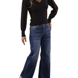 __CITYMODA_UPLOAD__ filename=I1MOBRLA1838DNBLACK_4.jpg; md5=ea714fadbd9d3bbaad51b15db9c8dacb