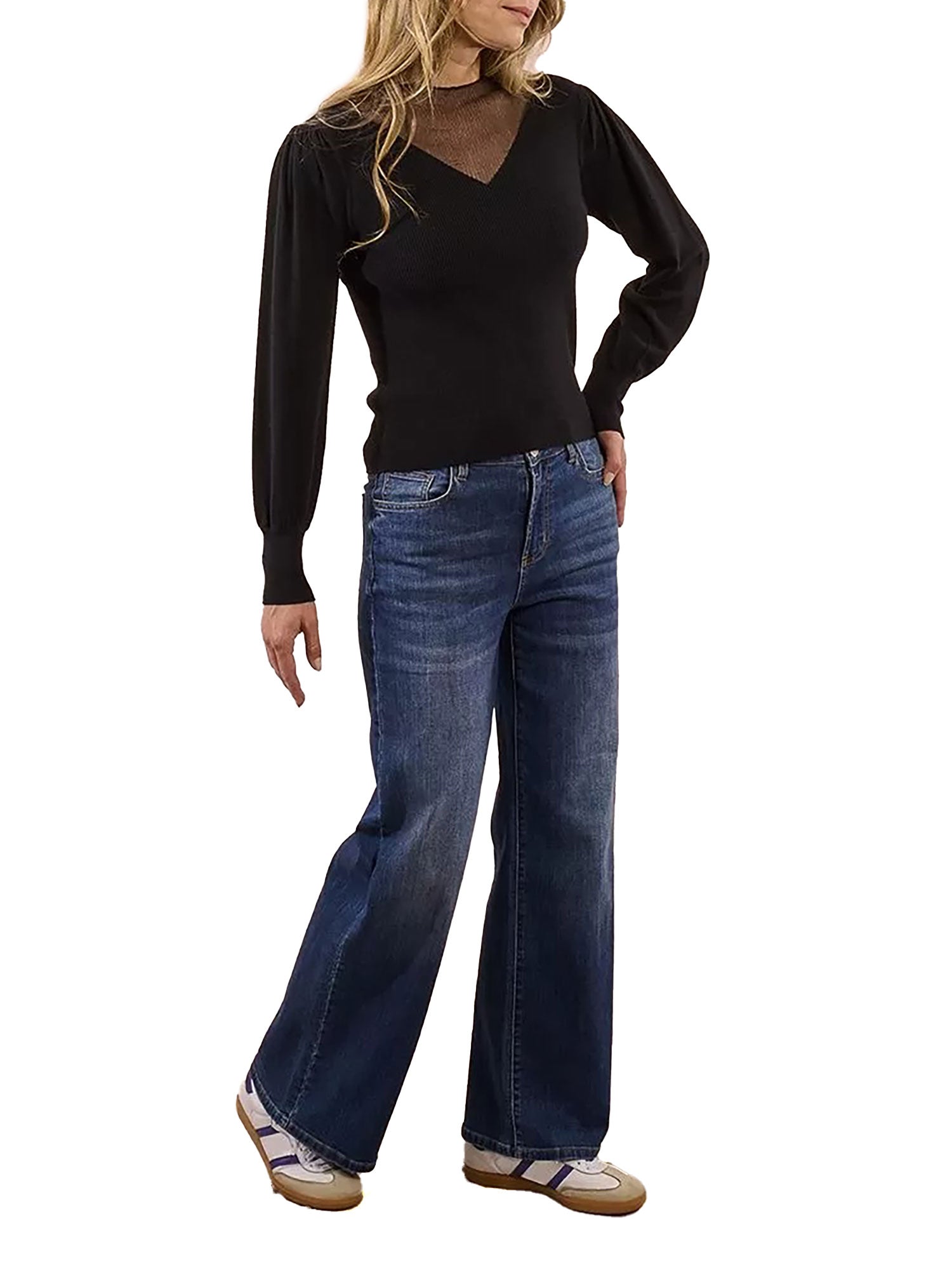 __CITYMODA_UPLOAD__ filename=I1MOBRLA1838DNBLACK_4.jpg; md5=ea714fadbd9d3bbaad51b15db9c8dacb