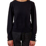 __CITYMODA_UPLOAD__ filename=I1MOBRLA1840DNBLACK_1.jpg; md5=7a930e0d4c9bb09b16477b6e721f4f67