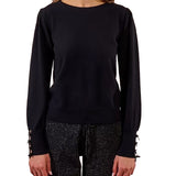 __CITYMODA_UPLOAD__ filename=I1MOBRLA1840DNBLACK_1.jpg; md5=7a930e0d4c9bb09b16477b6e721f4f67