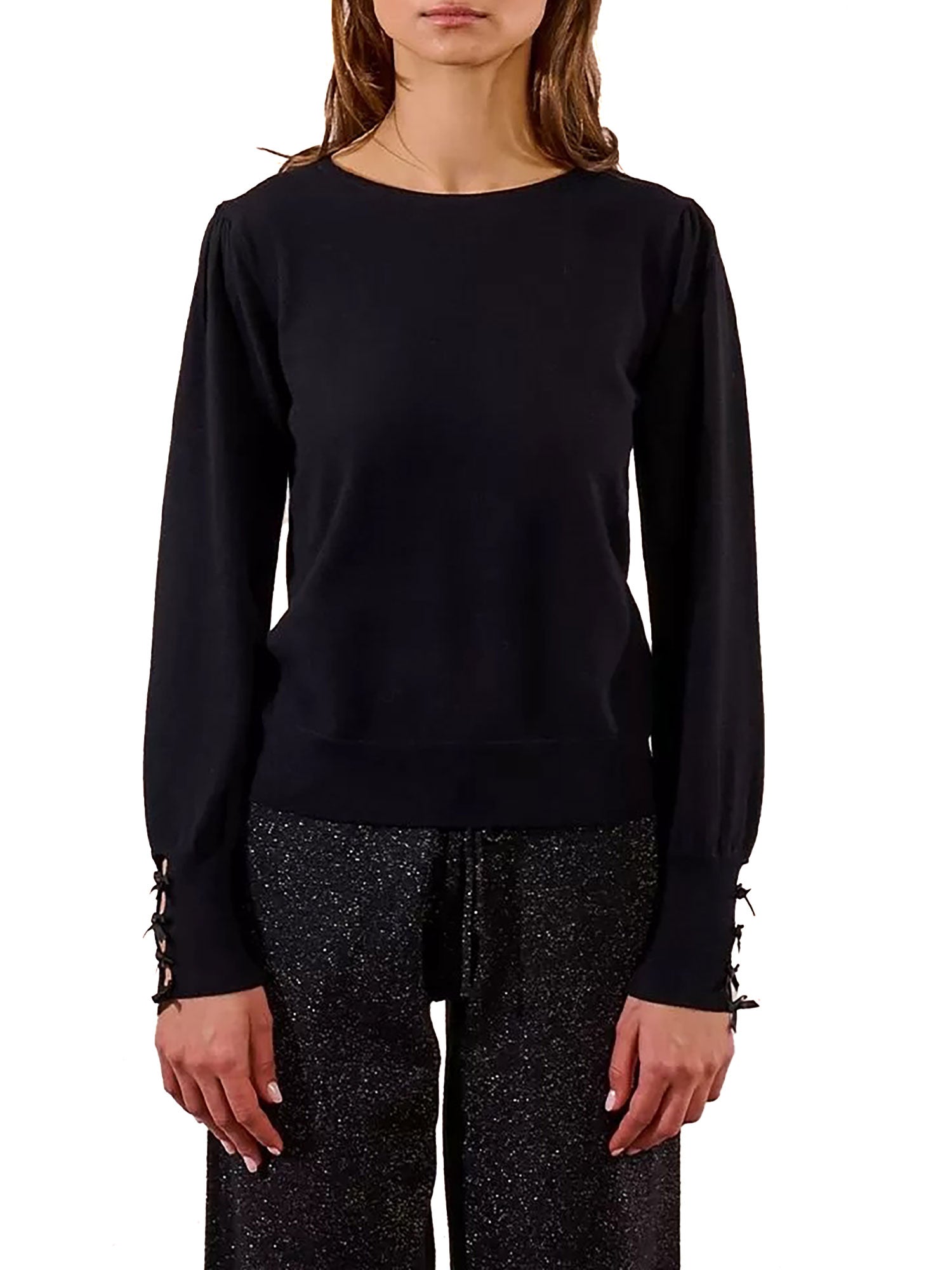 __CITYMODA_UPLOAD__ filename=I1MOBRLA1840DNBLACK_1.jpg; md5=7a930e0d4c9bb09b16477b6e721f4f67