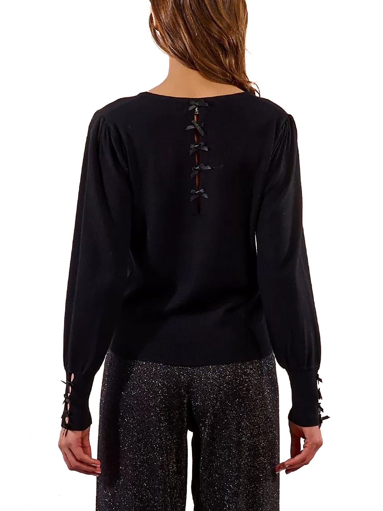 __CITYMODA_UPLOAD__ filename=I1MOBRLA1840DNBLACK_2.jpg; md5=df7b18cc102d5e93ee70bea37f5fa89f