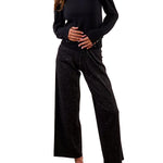 __CITYMODA_UPLOAD__ filename=I1MOBRLA1840DNBLACK_3.jpg; md5=20121af3d79c69777a14ab1f8eeac945