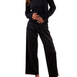 __CITYMODA_UPLOAD__ filename=I1MOBRLA1840DNBLACK_3.jpg; md5=20121af3d79c69777a14ab1f8eeac945