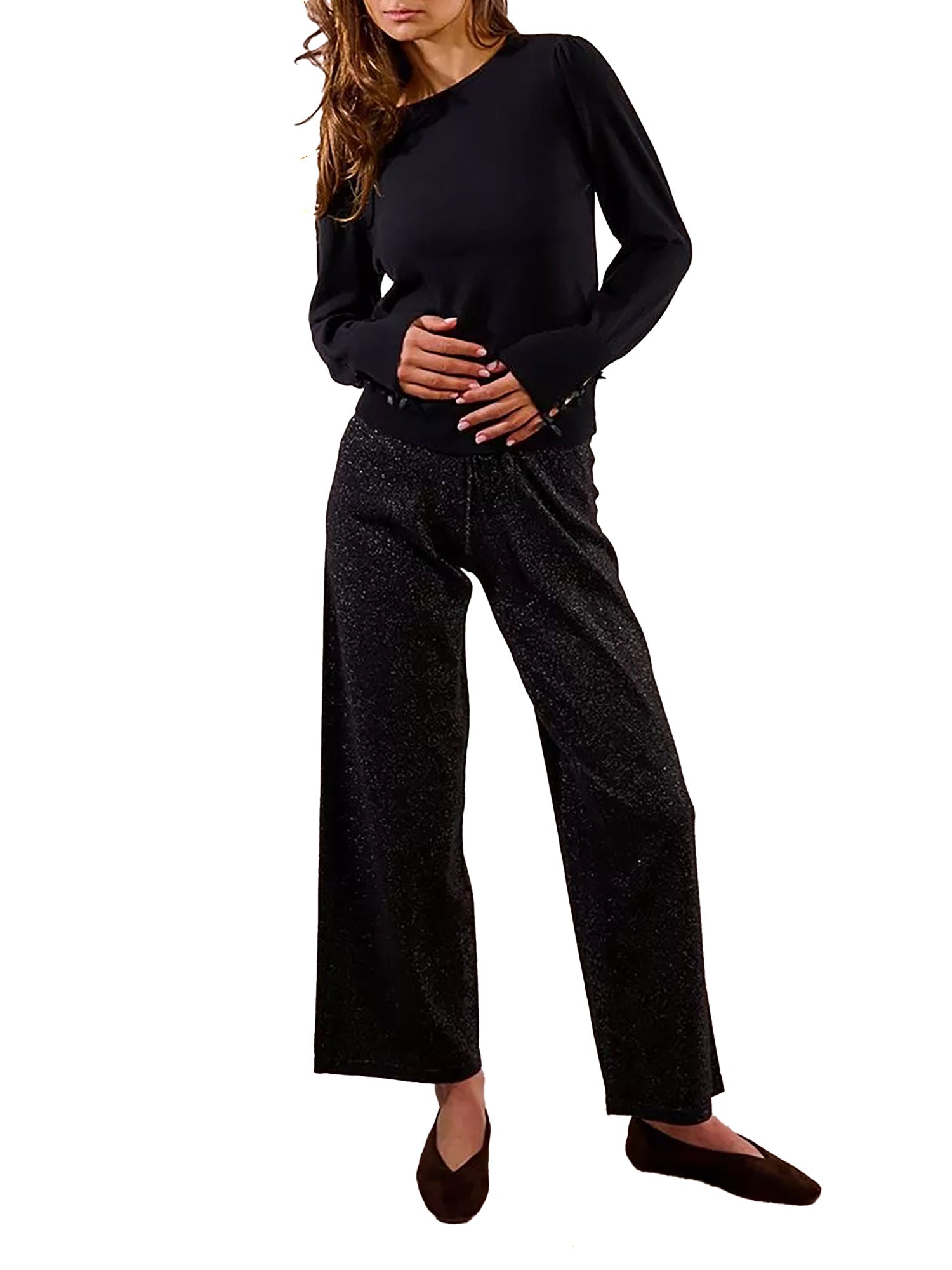 __CITYMODA_UPLOAD__ filename=I1MOBRLA1840DNBLACK_3.jpg; md5=20121af3d79c69777a14ab1f8eeac945