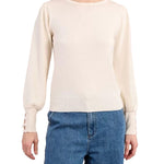 __CITYMODA_UPLOAD__ filename=I1MOBRLA1840DNOFFWHITE_1.jpg; md5=6521bc9bec8a6bef6a4d03613488a229