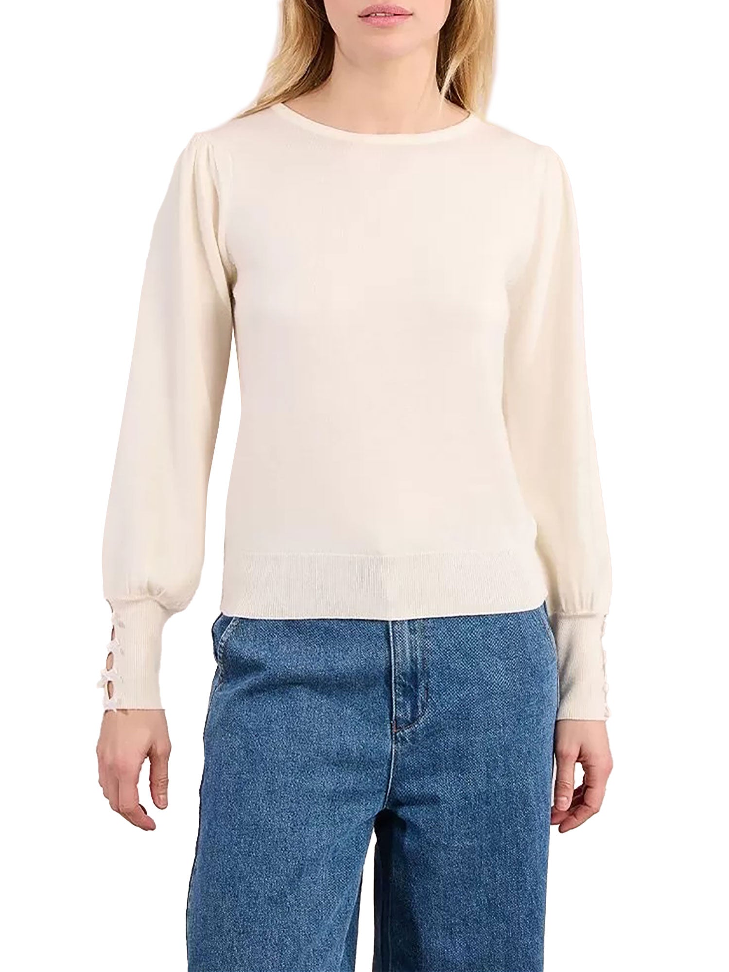 __CITYMODA_UPLOAD__ filename=I1MOBRLA1840DNOFFWHITE_1.jpg; md5=6521bc9bec8a6bef6a4d03613488a229