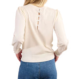 __CITYMODA_UPLOAD__ filename=I1MOBRLA1840DNOFFWHITE_2.jpg; md5=46921c134a505c31ab5d281202051dd0