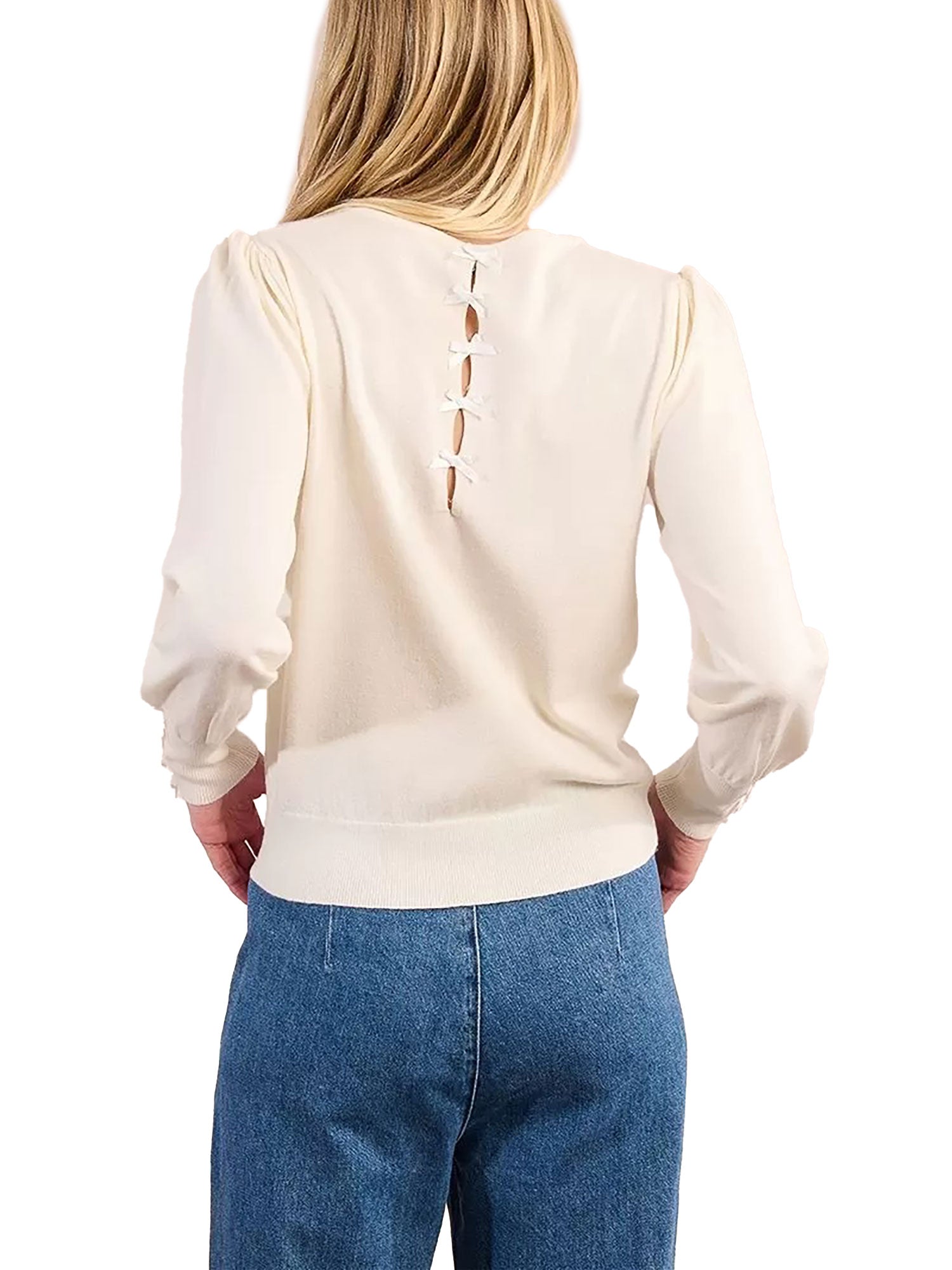 __CITYMODA_UPLOAD__ filename=I1MOBRLA1840DNOFFWHITE_2.jpg; md5=46921c134a505c31ab5d281202051dd0