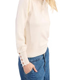 __CITYMODA_UPLOAD__ filename=I1MOBRLA1840DNOFFWHITE_3.jpg; md5=83f8a5507e8bdfe5268ac6c465e882fc