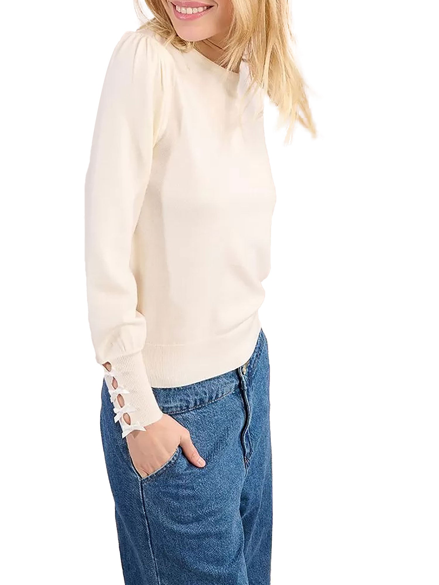 __CITYMODA_UPLOAD__ filename=I1MOBRLA1840DNOFFWHITE_3.jpg; md5=83f8a5507e8bdfe5268ac6c465e882fc